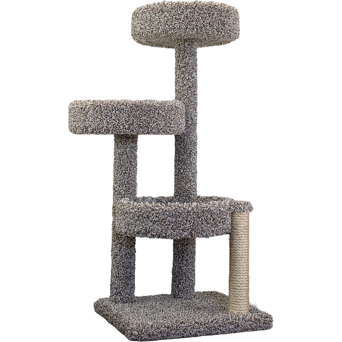 Armarkat Classic Cat Tree 71-Inch