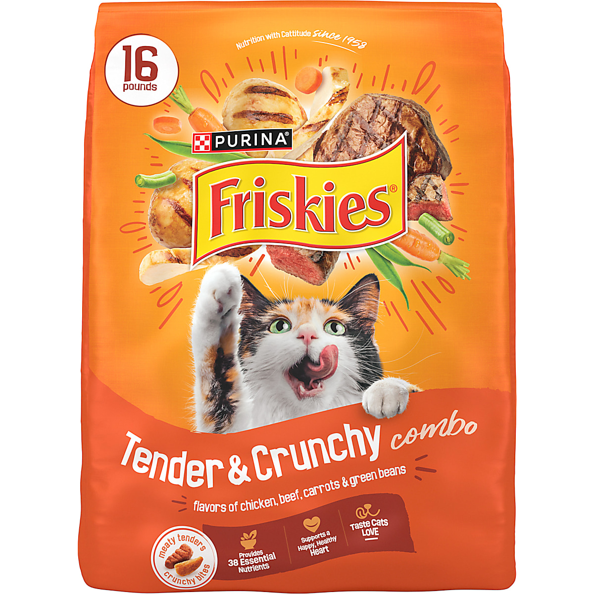 Fromm Gold Adult Dog Food