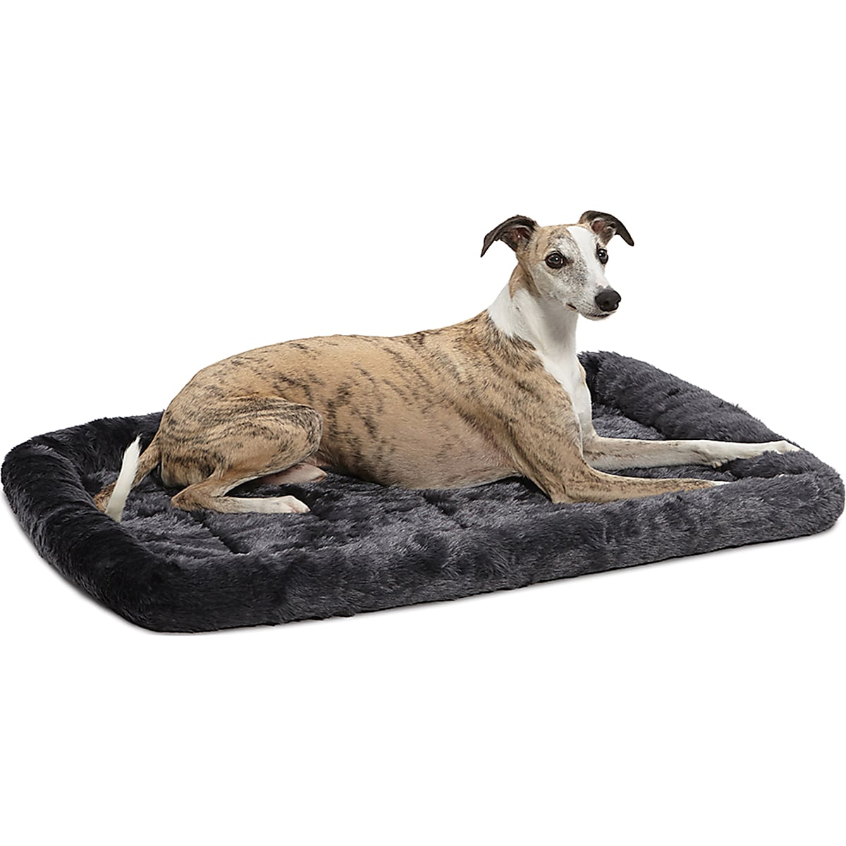 K&H Thermo-Kitty Heated Cat Bed